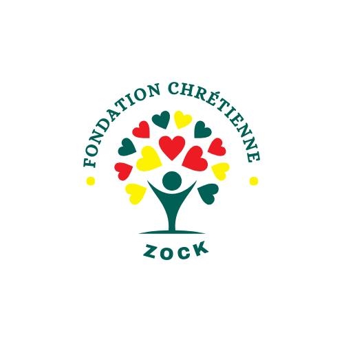 Fondation ZOCK