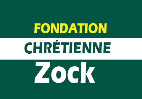 Fondation ZOCK